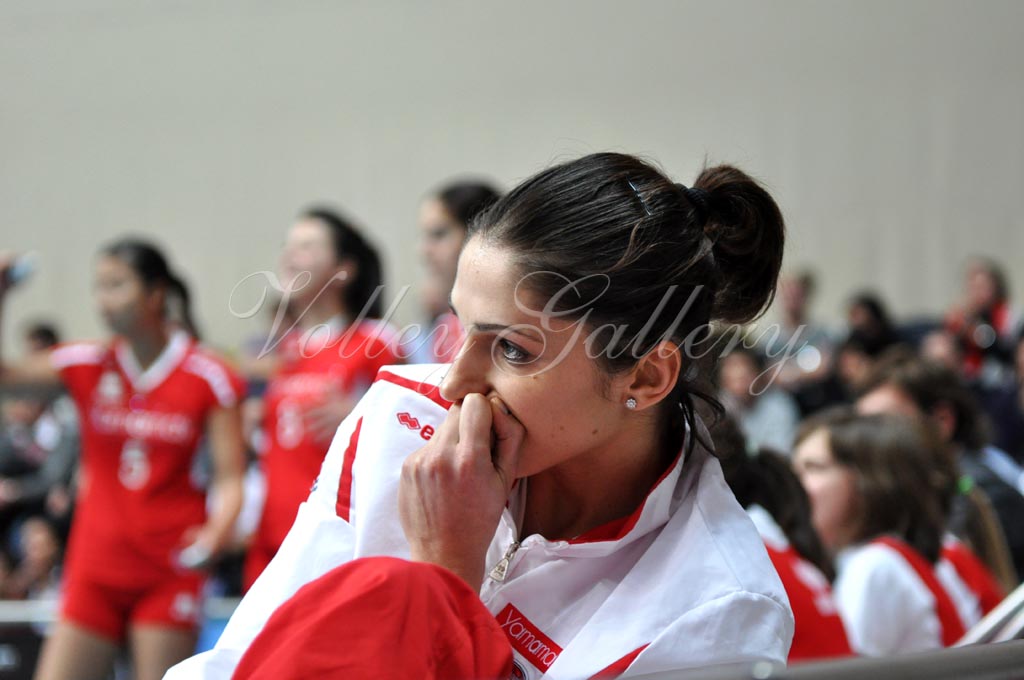 Yamamay Villa Cortese (123)